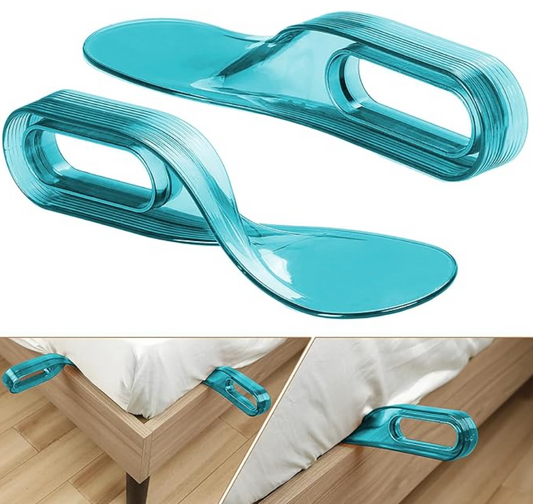 TuckMate - Bed Tucker Tool (2 Pcs)